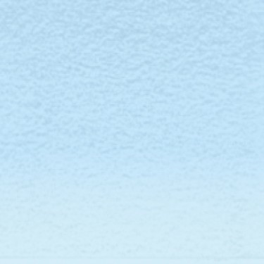 COLOURSOFT CLOUD BLUE 
